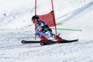 Ski Dorfmeisterschaft am 26.02